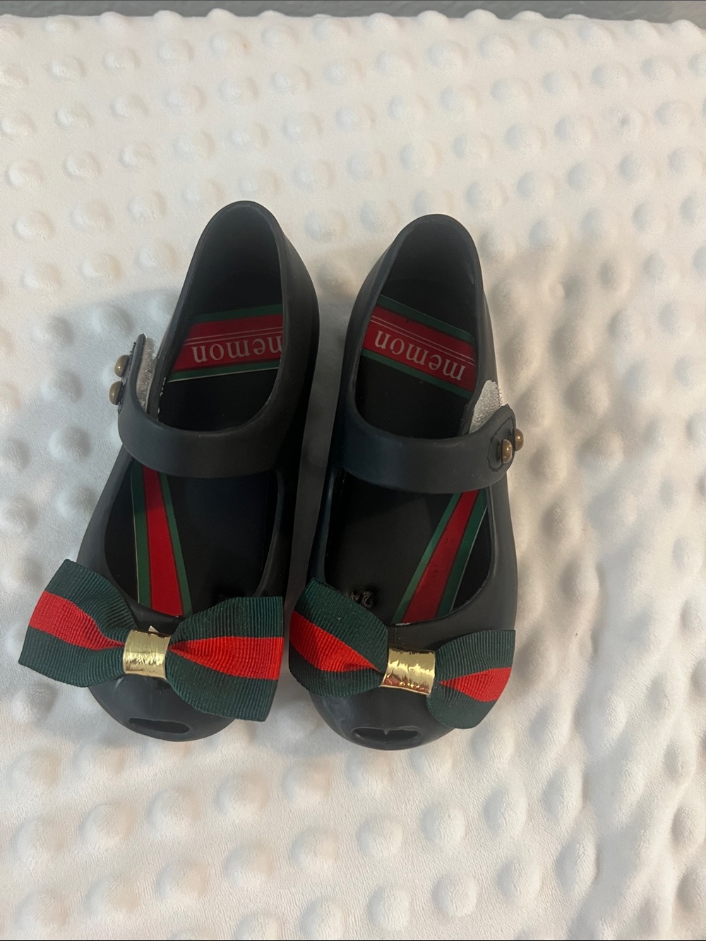 Toddler Dress shoes